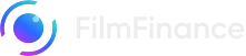 FilmFinance